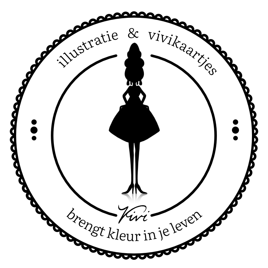 logo vivi weyers